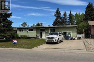 House for Sale, 9504 113 Avenue, Fort St. John, BC