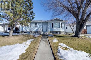 House for Sale, 15 Davison Drive, Red Deer, AB