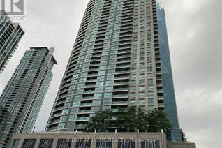 Condo Apartment for Sale, 18 Yonge Street #1116, Toronto (Waterfront Communities), ON