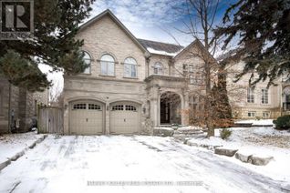 Property for Sale, 53 York Road, Toronto (Bridle Path-Sunnybrook-York Mills), ON