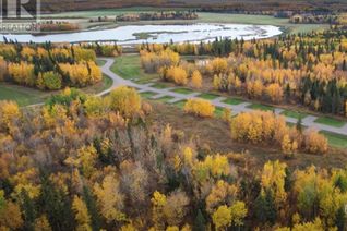 Land for Sale, 23 Eagle Haunt, Lac La Biche, AB