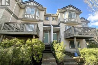 Townhouse for Sale, 3880 Westminster Highway #139, Richmond, BC