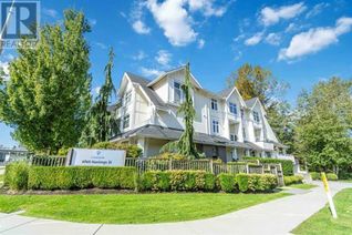 Townhouse for Sale, 6965 Hastings Street #12, Burnaby, BC