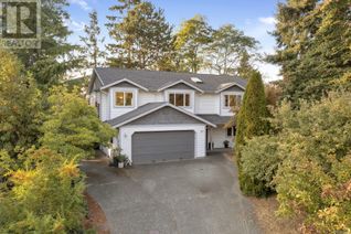 House for Sale, 1616 Nelles Pl, Saanich, BC