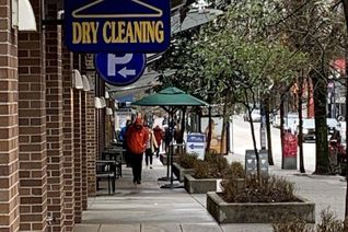 Dry Clean/Laundry Non-Franchise Business for Sale, 940 Seymour Street, Vancouver, BC