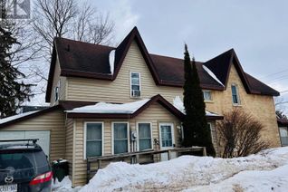 House for Sale, 643 Elgin Street, Saugeen Shores, ON