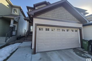 House for Sale, 2523 12 Av Nw, Edmonton, AB