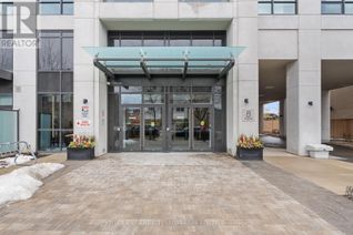 Condo for Sale, 8 Trent Avenue #315, Toronto (East End-Danforth), ON