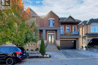 House for Sale, 7 Bissland Drive, Ajax (Northeast Ajax), ON