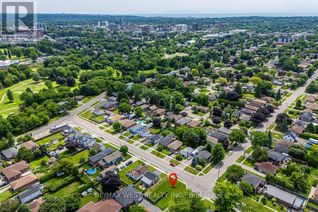 Commercial Land for Sale, 336 Annapolis Avenue, Oshawa (McLaughlin), ON