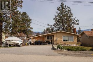 Property for Sale, 3343 Mcmorland Road, West Kelowna, BC