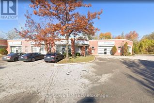 Property for Lease, 75 Cedar Pointe Drive #907-908, Barrie (0 North), ON Property for Lease, 75 Cedar Pointe Drive #907-908, Barrie (0 North), ON
