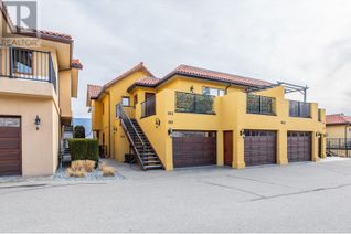 Condo for Sale, 14611 Downton Avenue #102, Summerland, BC