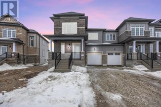 Townhouse for Sale, 11 Avalon Drive, Wasaga Beach, ON