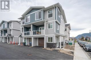 Property for Sale, 770 Argyle Street #103, Penticton, BC
