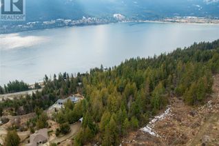 Property for Sale, Lot C 3a Highway, Balfour, BC