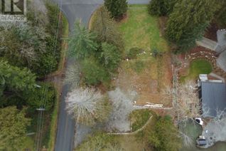 Commercial Land for Sale, 103 Pratt Road, Gibsons, BC