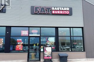 Non-Franchise Business for Sale, 31 Rexdale Boulevard, Toronto (Rexdale-Kipling), ON