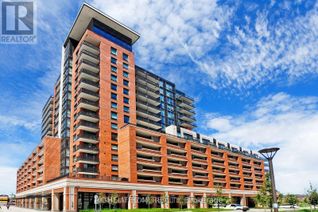 Property for Rent, 3091 Dufferin Street #1312, Toronto (Yorkdale-Glen Park), ON