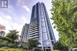 Condo for Sale, 1178 Heffley Crescent #3509, Coquitlam, BC