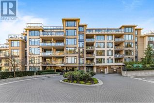 Condo Apartment for Sale, 2950 Panorama Drive #807, Coquitlam, BC