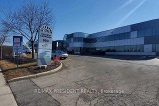 Non-Franchise Business for Sale, 160 Traders Boulevard E #120, Mississauga (Gateway), ON