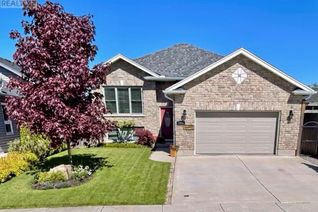 Property for Sale, 2328 10th Avenue E, Owen Sound, ON