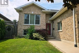 Property for Sale, 2328 10th Avenue E, Owen Sound, ON Property for Sale, 2328 10th Avenue E, Owen Sound, ON