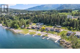 Property for Sale, 1171 Dieppe Road #17, Sorrento, BC