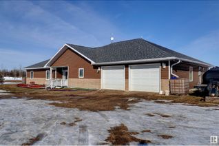 Bungalow for Sale, 60 50074 Rge Road 233 Sw, Rural Leduc County, AB