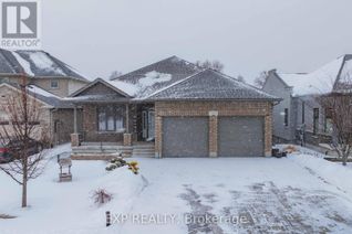 Bungalow for Sale, 7265 Optimist Lane, Niagara Falls, ON