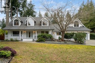 House for Sale, 264 Sunningdale Rd E, Qualicum Beach, BC