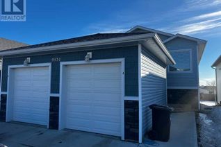 Property for Sale, 9531 113 Avenue, Clairmont, AB