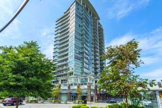 Condo Apartment for Sale, 15152 Russell Avenue #905, White Rock, BC