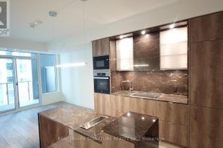 Condo Apartment for Rent, 11 Yorkville Avenue #1307, Toronto (Annex), ON