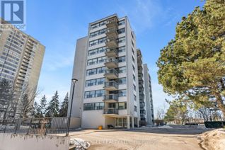 Property for Sale, 2500 Bridletowne Circle S #603, Toronto (L'Amoreaux), ON Property for Sale, 2500 Bridletowne Circle S #603, Toronto (L'Amoreaux), ON