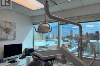 Business for Sale, 71 King Street W #405, Mississauga (Cooksville), ON