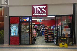 Convenience Store Non-Franchise Business for Sale, 499 Main Street S, Brampton (Brampton South), ON