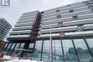 Condo for Rent, 251 Masonry Way #717, Mississauga (Port Credit), ON