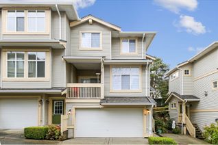 Condo Townhouse for Sale, 14959 58 Avenue #28, Surrey, BC