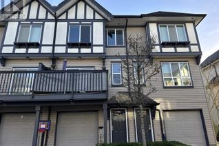 Townhouse for Sale, 9566 Tomicki Avenue #52, Richmond, BC