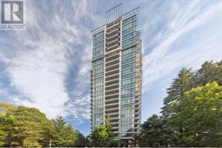 Condo for Sale, 7088 18th Avenue #3002, Burnaby, BC