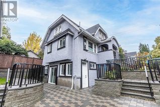 Townhouse for Sale, 1010 E 24th Avenue, Vancouver, BC