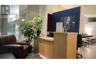 Personal Consumer Service Non-Franchise Business for Sale, 555 W 12th Avenue #139, Vancouver, BC