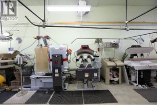 Dry Clean/Laundry Business for Sale, 2473 Marine Drive, West Vancouver, BC