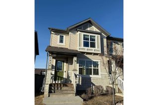 Duplex for Sale, 2826 18a Av Nw, Edmonton, AB