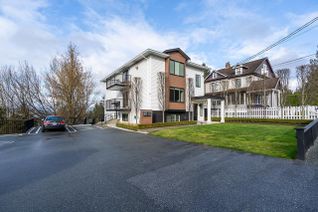 Triplex for Sale, 33877 Walnut Avenue, Abbotsford, BC