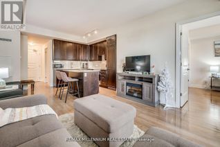 Condo Apartment for Sale, 9075 Jane Street #421, Vaughan (Concord), ON