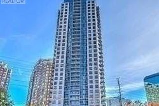 Property for Rent, 330 Burnhamthorpe Road W #Ph01, Mississauga (City Centre), ON