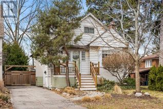 Property for Sale, 10 Abbotsford Road, Toronto (Willowdale West), ON Property for Sale, 10 Abbotsford Road, Toronto (Willowdale West), ON